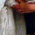 Preview of cross stitch pattern: #1662806