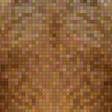 Preview of cross stitch pattern: #1662807