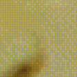 Preview of cross stitch pattern: #1662808
