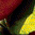 Preview of cross stitch pattern: #1662809