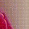 Preview of cross stitch pattern: #1662810