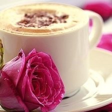Cross stitch pattern: #1662810
