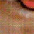 Preview of cross stitch pattern: #1662819