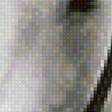 Preview of cross stitch pattern: #1662823