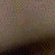 Preview of cross stitch pattern: #1662826