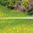 Preview of cross stitch pattern: #1662832