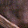 Preview of cross stitch pattern: #1662835