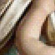 Preview of cross stitch pattern: #1662840