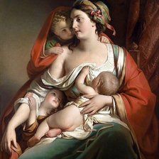 Cross stitch pattern: #1662840