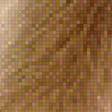 Preview of cross stitch pattern: #1662848