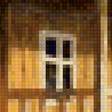 Preview of cross stitch pattern: #1662858