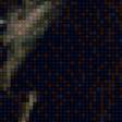 Preview of cross stitch pattern: #1662870