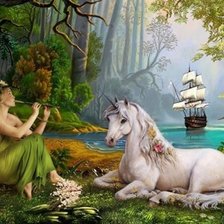 Cross stitch pattern: #1662873