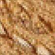 Preview of cross stitch pattern: #1662915