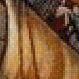 Preview of cross stitch pattern: #1663061