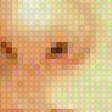 Preview of cross stitch pattern: #1663206