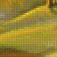 Preview of cross stitch pattern: #1663214