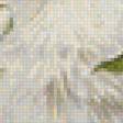 Preview of cross stitch pattern: #1663224