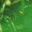 Preview of cross stitch pattern: #1664278