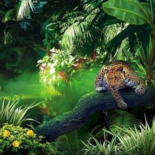 Cross stitch pattern: #1664278