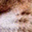 Preview of cross stitch pattern: #1664564