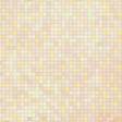 Preview of cross stitch pattern: #1664594