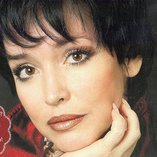 Cross stitch pattern: #1664594