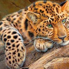 Cross stitch pattern: #1664687