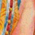 Preview of cross stitch pattern: #1665072