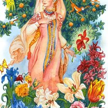 Cross stitch pattern: #1665072