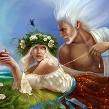 Cross stitch pattern: #1665075