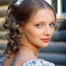 Cross stitch pattern: #1665091