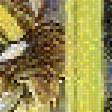 Preview of cross stitch pattern: #1665092
