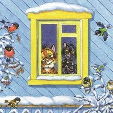 Cross stitch pattern: #1665092