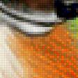 Preview of cross stitch pattern: #1665630