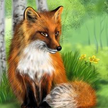 Cross stitch pattern: #1665630