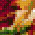 Preview of cross stitch pattern: #1666163