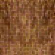 Preview of cross stitch pattern: #1666219