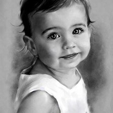 Cross stitch pattern: #1666465