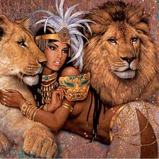 Cross stitch pattern: #1666508