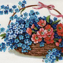 Cross stitch pattern: #1666572