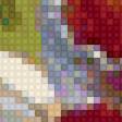 Preview of cross stitch pattern: #1666606