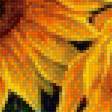 Preview of cross stitch pattern: #1666732