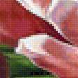 Preview of cross stitch pattern: #1667130