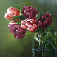 Cross stitch pattern: #1667130