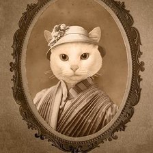 Cross stitch pattern: #1669300