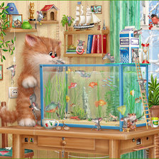 Cross stitch pattern: #1669367