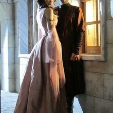 Cross stitch pattern: #1669848