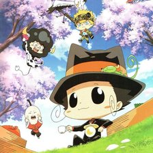 Cross stitch pattern: #1669861