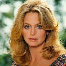 Cross stitch pattern: #1669872